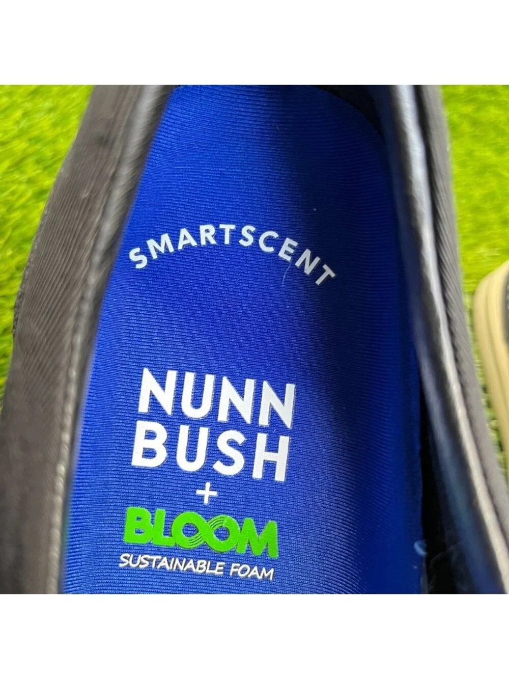 Nunn please review